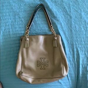 Tory Burch Harper Tote